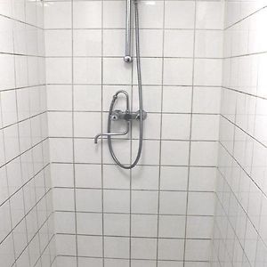 Double Kamer
